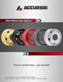29884 | Accuride 29884 | Accuride